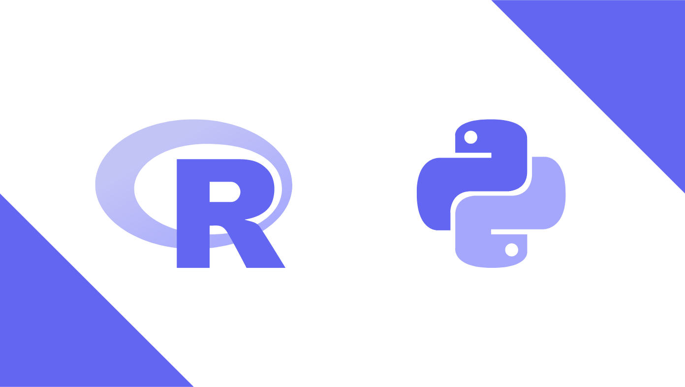 R czy Python?